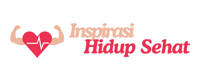 Inspirasi Hidup Sehat