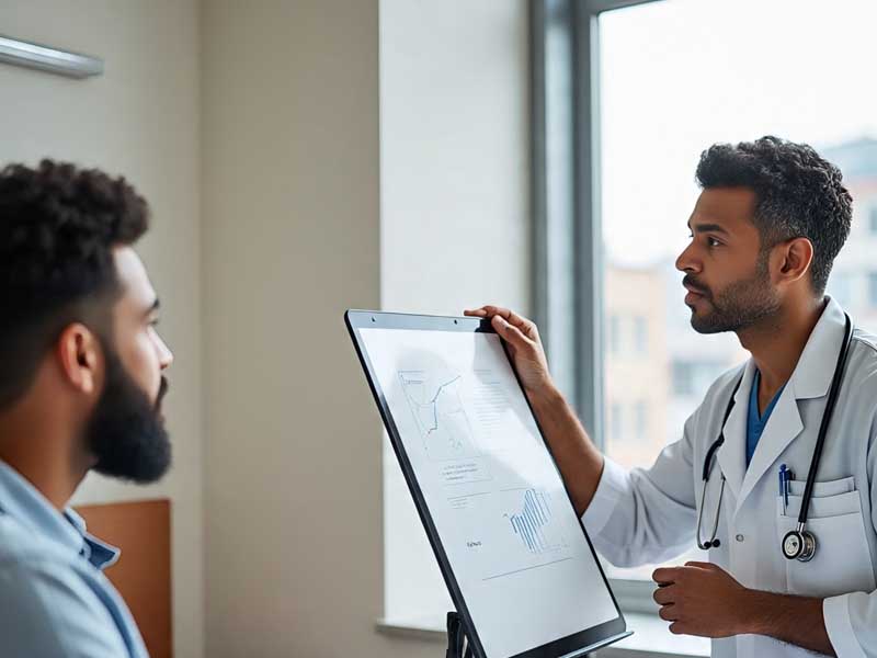 Fenomena “Plastic Eating”